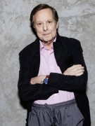 William Friedkin