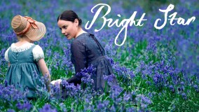 Voir Bright Star en streaming et VOD