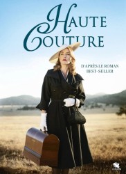 Voir Haute couture en streaming et VOD