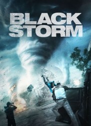 Voir Black Storm en streaming et VOD