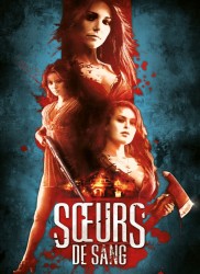 Voir Soeurs de sang en streaming et VOD