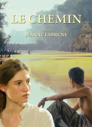 Voir Le chemin en streaming et VOD