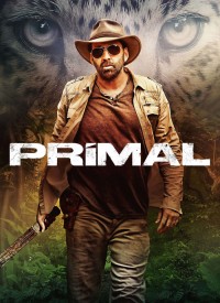 Voir Primal en streaming et VOD