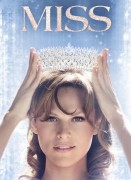 Voir Miss en streaming et VOD