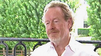 Ridley Scott