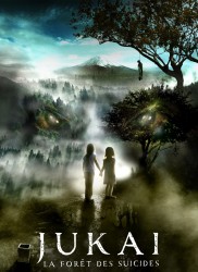 Voir Jukai la forêt des suicides en streaming et VOD