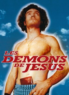 Voir Les démons de jésus (version restaurée) en streaming sur Filmo