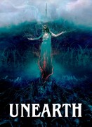 Voir Unearth en streaming et VOD