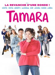 Voir Tamara en streaming et VOD