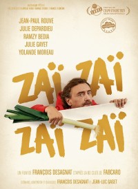 Voir Zaï Zaï Zaï Zaï en streaming et VOD