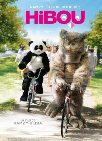 Voir Hibou en streaming et VOD