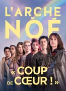 Voir L'Arche de Noé en streaming et VOD