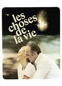 Voir Les choses de la vie (Version restaurée) en streaming et VOD