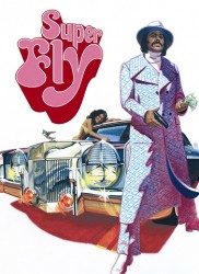 Voir Superfly en streaming et VOD