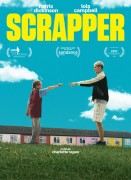 Voir Scrapper en streaming et VOD