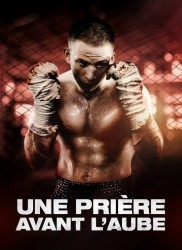 Voir Une prière avant l'aube en streaming et VOD