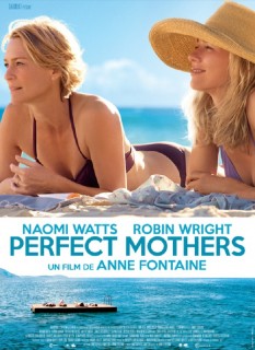 Voir Perfect Mothers en streaming sur Filmo