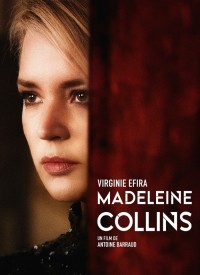 Voir Madeleine Collins en streaming et VOD