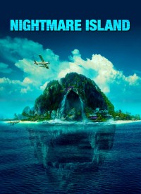 Voir Nightmare Island en streaming et VOD