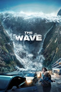 Voir The Wave en streaming sur Filmo