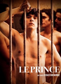 Voir Le prince en streaming et VOD