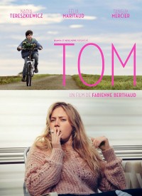 Voir Tom en streaming et VOD