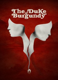 Voir The Duke of Burgundy en streaming et VOD