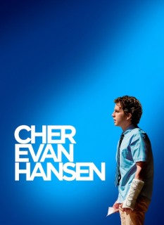 Voir Cher Evan Hansen en streaming sur Filmo