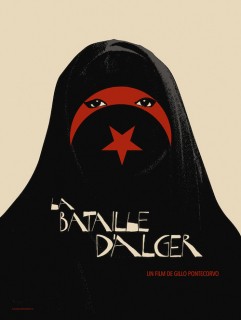 Voir La bataille d'alger en streaming sur Filmo