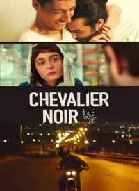 Voir Chevalier Noir en streaming et VOD