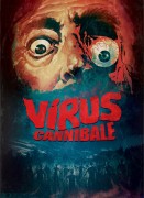 Voir Virus cannibale (Version restaurée) en streaming et VOD