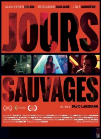 Voir Jours sauvages en streaming et VOD