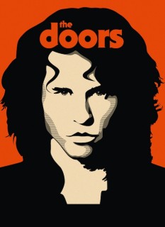 Voir The Doors (version restaurée) en streaming sur Filmo