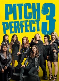 Voir Pitch Perfect 3 en streaming et VOD