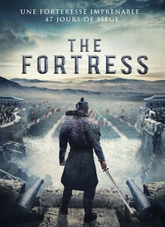 Voir The Fortress en streaming sur Filmo