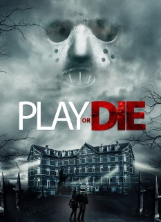 Voir Play or die en streaming sur Filmo