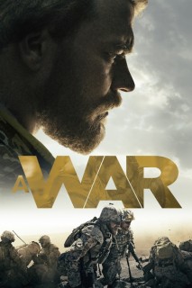 Voir A War en streaming sur Filmo