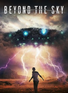 Voir Beyond the Sky en streaming sur Filmo