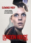 Voir London house en streaming et VOD