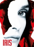 Voir Iris en streaming et VOD