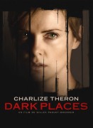 Voir Dark Places en streaming et VOD