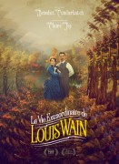 Voir La Vie extraordinaire de Louis Wain en streaming et VOD