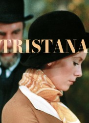 Voir Tristana en streaming et VOD