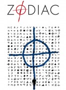 Voir Zodiac en streaming et VOD