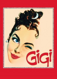 Voir Gigi en streaming et VOD