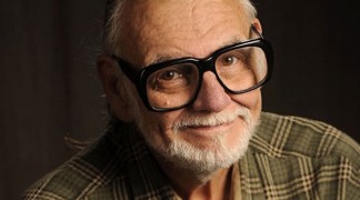 George A. Romero