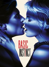 Voir Basic Instinct en streaming et VOD