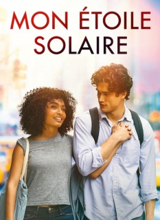 Voir Mon étoile solaire en streaming sur Filmo