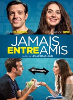 Voir Jamais entre amis en streaming sur Filmo