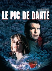 Voir Le Pic de Dante en streaming et VOD